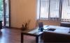 12829: Продажба Апартамент, гр. Пловдив, Център, тристаен обзаведен апартамент, 